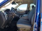 2017 Dodge RAM 1500 SLT