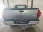 2007 Dodge RAM 1500 ST