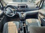 2020 Niss NV200