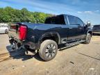 2024 GMC Sierra K2500 Denali