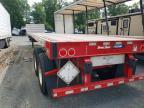 2020 Great Dane FLP-0023-00048 Flatbed Trailer