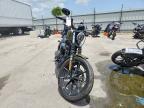 2016 Harley-Davidson XL883 Iron 883
