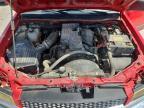 2007 Chevrolet Colorado