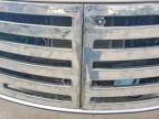 2013 Ford F53 RV