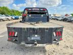 2024 Chevrolet Silverado K2500 Custom