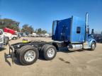 2018 Peterbilt 579 Semi Truck