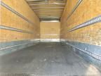 2021 Kenworth T370 BOX Truck