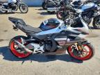 2026 Cf Moto 450SS