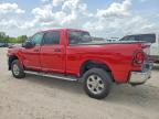 2026 Dodge RAM 2500 BIG Horn
