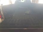2016 Chevrolet Silverado K3500 LTZ