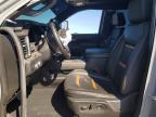 2025 GMC Sierra K3500 AT4