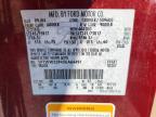 2005 Ford F350 Super Duty