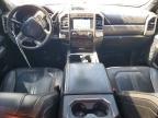 2017 Ford F350 Super Duty