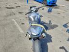 2013 Triumph Speed Triple ABS