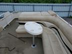 2009 Legend Craft 24RE-Boat