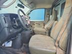 2020 Chevrolet Express G3500