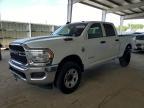 2021 Dodge RAM 2500 Tradesman
