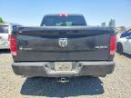 2018 Dodge RAM 1500 ST