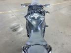 2025 Kawasaki ZX1002 L