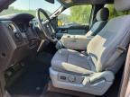2014 Ford F150
