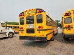 2015 Ic Corporation CE Series School-School Bus