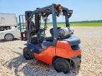 2000 Loadlifter Construction Equipment