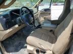2006 Ford F250 Super Duty