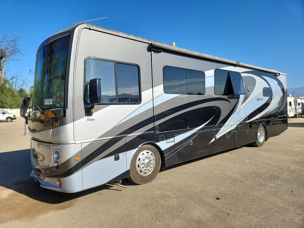 2019 Freightliner Chassis XC