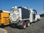 2012 Peterbilt 365 Hydrovac Truck