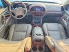 2005 Toyota Tundra Double Cab Limited