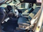 2026 Ford F150 STX