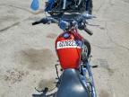 2013 Harley-Davidson XL1200 C