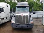 2019 Peterbilt 579 Semi Truck