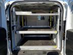 2017 Dodge RAM Promaster City SLT