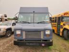 2021 Freightliner MT45G Chassis Delivery Truck