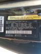 2010 Toyota Tundra Crewmax SR5
