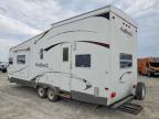 2009 Keystone Outback Camper