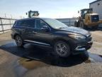 2019 Infiniti Qx60 Pure