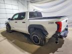 2024 Toyota Tacoma TRD OFF-ROAD HV