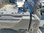 2024 Polaris Ranger 1000 Utility Vehicle