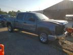 2008 GMC Sierra C1500