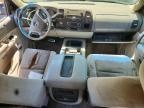 2008 GMC Sierra K2500 Heavy Duty