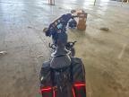 2015 Harley-Davidson Flhxs Street Glide Special