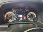 2013 Dodge RAM 1500 ST