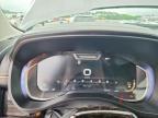 2026 Dodge RAM 1500 Tungsten