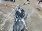2004 Honda NRX1800 EB