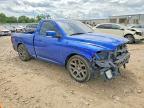 2015 Dodge RAM 1500 ST