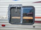 2014 Cherokee By Forest R 2014 Forest River Grey Wolf Camper
