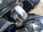 2018 Harley-Davidson Fltrx Road Glide