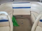 2000 Chaparral 240SSI-Boat